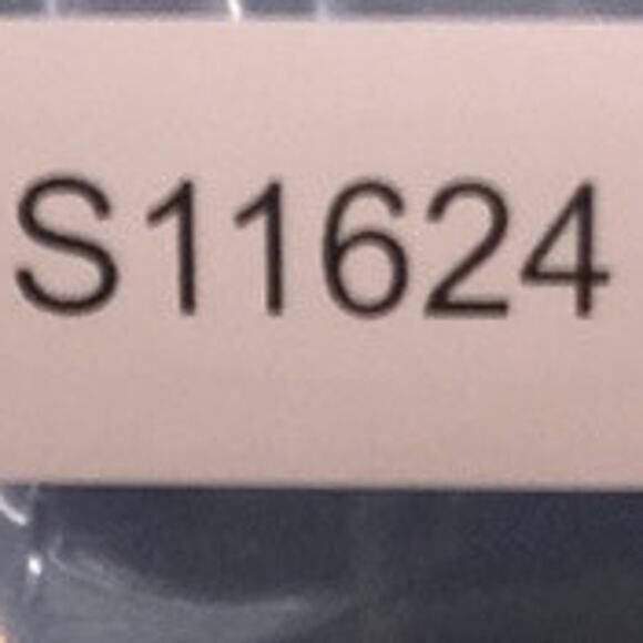 BOSS by HUGO BOSS Mens Shirt Blue Slim Fit Button Down Collared Long Sleeve M - Picture 12 of 12